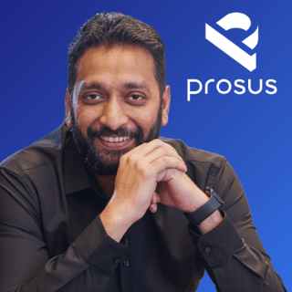user's Avatar