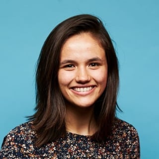 user's Avatar