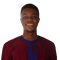 Stephen Oladele