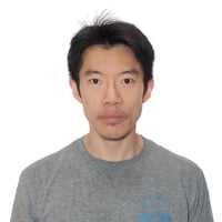 user's Avatar