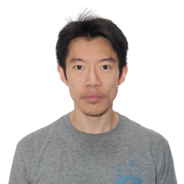 user's Avatar