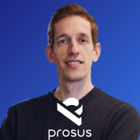 user's Avatar