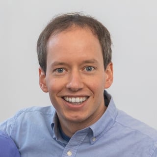 user's Avatar