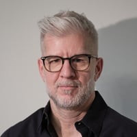 user's Avatar
