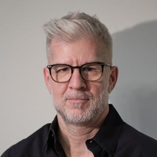 user's Avatar
