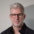 user's Avatar