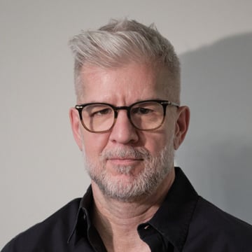 user's Avatar