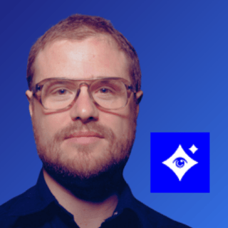 user's Avatar