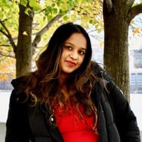 user's Avatar