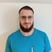 Rafael d'Arce