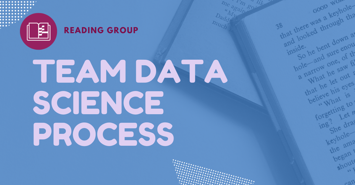 MLOps Community Reading Group