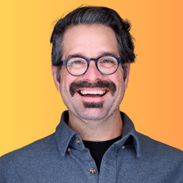 user's Avatar