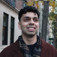 user's Avatar