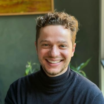 Rijk Groenewoud