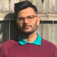 user's Avatar