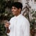 Rohan Prasad