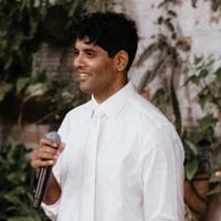 user's Avatar