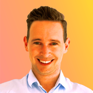 Ruud van Heijst