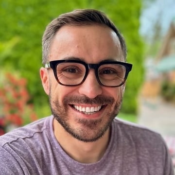 Ryan Fox-Tyler