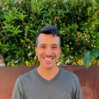 user's Avatar
