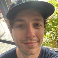 user's Avatar