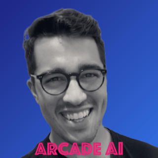 user's Avatar