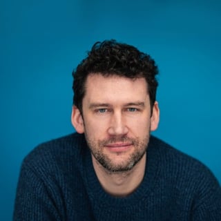 user's Avatar