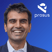 Sandeep Bakshi