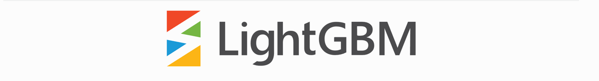 How Distributed LightGBM Works
