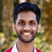 Vamsi Saladi
