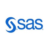 SAS