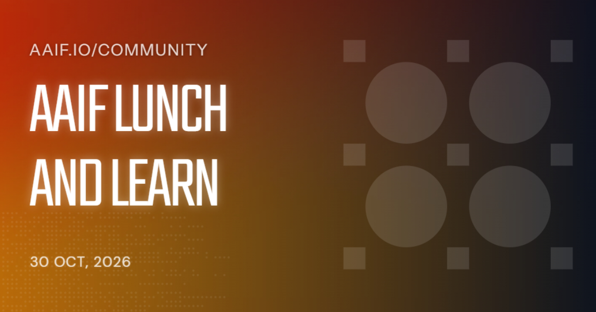 Coding Agents Lunch & Learn Session 29: HumanLayer and the Future of Coding Agents