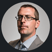 Shai Rubin