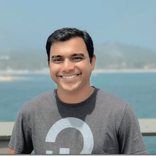 user's Avatar
