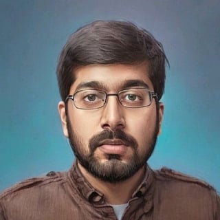 user's Avatar