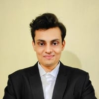 user's Avatar