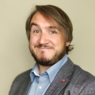 user's Avatar