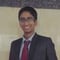 Soham Chatterjee