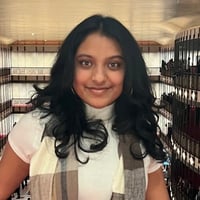 user's Avatar