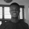 Stephen Oladele