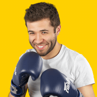 user's Avatar