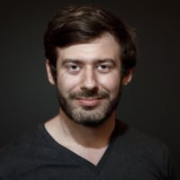 user's Avatar