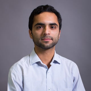 user's Avatar