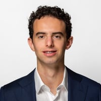 user's Avatar