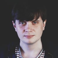 user's Avatar