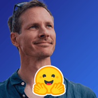 user's Avatar