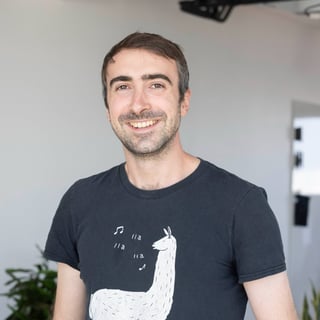 user's Avatar