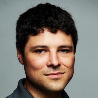 user's Avatar