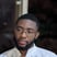 Tochukwu Nwoke