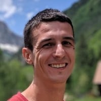 user's Avatar